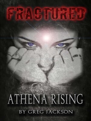 cover image of Fractured